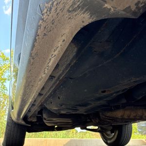 2011 JEEP GRAND CHEROKEE LAREDO 照片 22