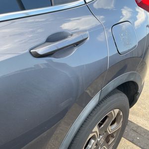 2019 Honda CR-V EX — миниатюра 59