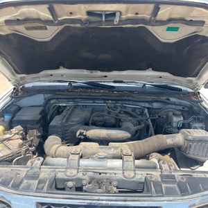 2013 Nissan FRONTIER S thumbnail 40