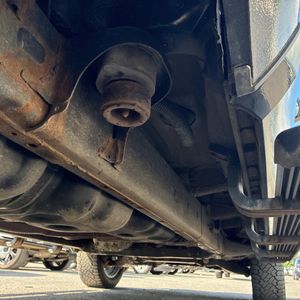 2022 Toyota TUNDRA LIMITED thumbnail 26