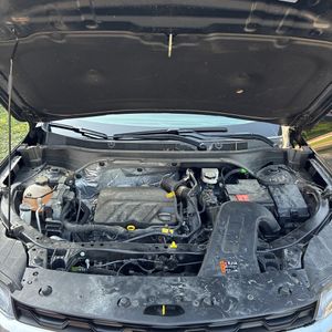 2025 Chevrolet TRAX LT 缩略图 43