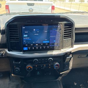 2024 FORD F-150 XL — миниатюра 37