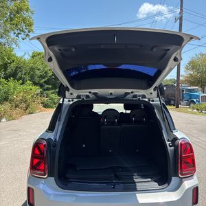 صورة مصغرة 44 لـ 2023 MINI COUNTRYMAN COOPER S