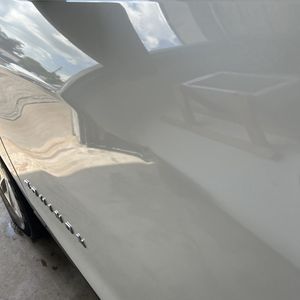 2020 Chevrolet EQUINOX LT — миниатюра 56