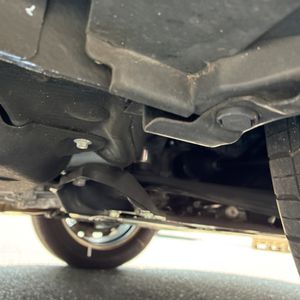 صورة مصغرة 30 لـ 2025 Subaru FORESTER PREMIUM