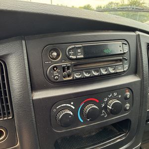 2005 Dodge RAM 3500 SLT/LARAMIE 缩略图 66