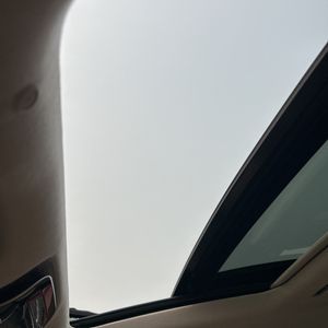 2022 Mercedes-BENZ S-CLASS thumbnail 36