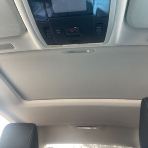 صورة مصغرة 40 لـ 2022 Lexus ES 350 BASE