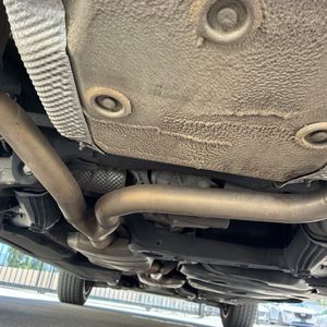 2016 AUDI Q5 2.0T QUATTRO PREMIUM 照片 25