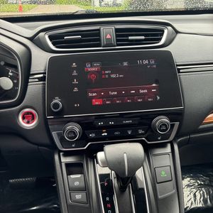 2019 Honda CR-V EX 缩略图 37