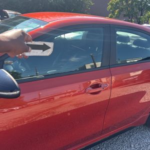 صورة مصغرة 57 لـ 2020 KIA FORTE GT