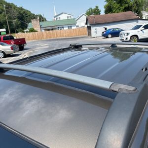2012 Toyota TACOMA V6 thumbnail 16