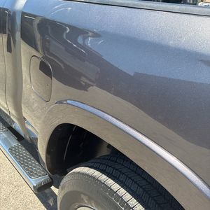 2020 RAM 1500 LARAMIE — миниатюра 61