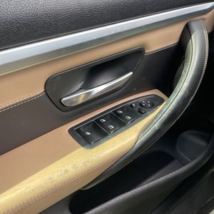 صورة مصغرة 63 لـ 2016 BMW M4 BASE