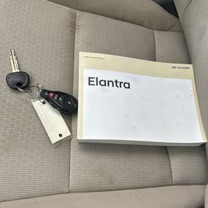 صورة مصغرة 53 لـ 2018 Hyundai ELANTRA SEL