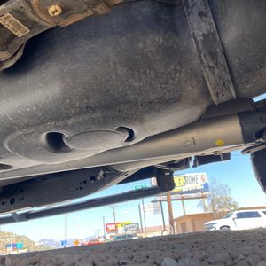 2019 FORD F-150 XLT — миниатюра 24