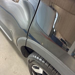 صورة مصغرة 61 لـ 2025 KIA TELLURIDE S