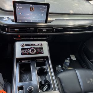 صورة مصغرة 39 لـ 2022 Lincoln AVIATOR STANDARD