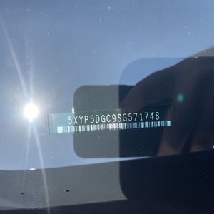2025 KIA TELLURIDE SX X-LINE thumbnail 56