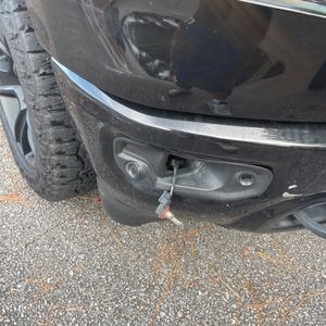 2022 RAM 1500 BIG HORN thumbnail 55