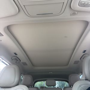 2020 Lincoln AVIATOR RESERVE — миниатюра 43