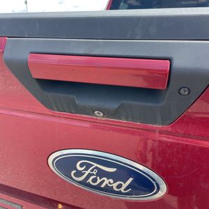 2018 FORD F-150 XLT thumbnail 58