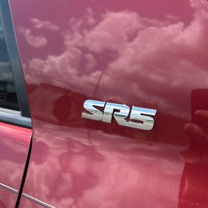 صورة مصغرة 23 لـ 2010 Toyota 4RUNNER SR5