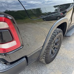 صورة مصغرة 59 لـ 2021 RAM 1500 REBEL