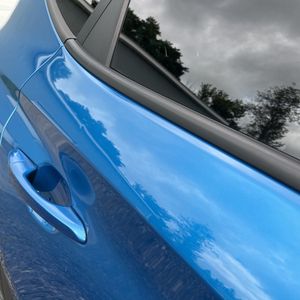 صورة 55 لـ 2019 Hyundai TUCSON SEL