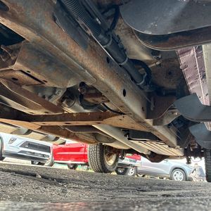 2014 Chevrolet SILVERADO 1500 LT 缩略图 21