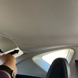 صورة مصغرة 67 لـ 2020 Acura RDX W/TECH
