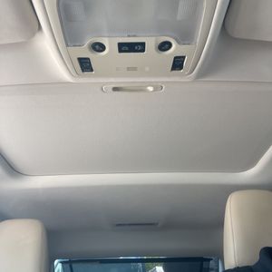 صورة مصغرة 42 لـ 2014 Lexus ES 300H BASE