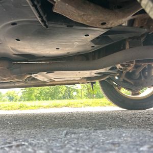 2014 Subaru OUTBACK 2.5I PREMIUM — миниатюра 28