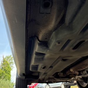 صورة مصغرة 24 لـ 2015 JEEP CHEROKEE LIMITED