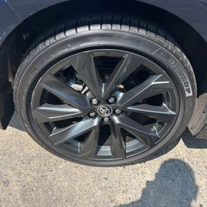 2024 Toyota COROLLA SE — миниатюра 19