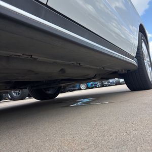 صورة مصغرة 24 لـ 2014 Mercedes-BENZ M-CLASS