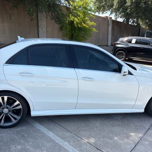 صورة مصغرة 11 لـ 2014 Mercedes-BENZ E 350