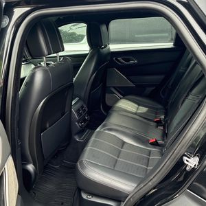 صورة مصغرة 32 لـ 2018 LAND Rover RANGE ROVER VELAR P250 R-DYNAMIC HSE