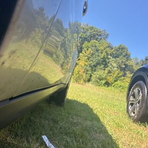 2018 KIA SOUL + — миниатюра 18