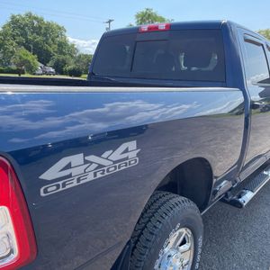 2020 RAM 2500 TRADESMAN 缩略图 67