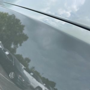 2022 Rivian R1S LAUNCH EDITION — миниатюра 56