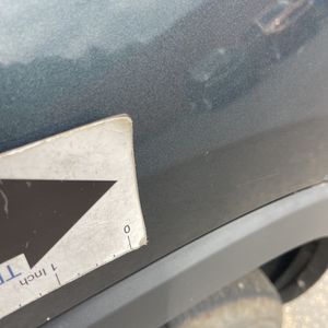 صورة مصغرة 70 لـ 2021 Chevrolet TRAX LT