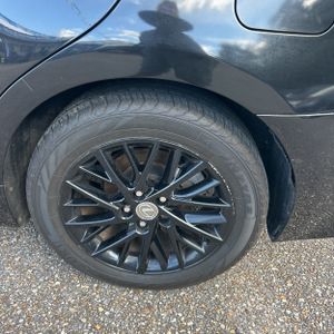 صورة 18 لـ 2018 Lexus ES 350 BASE