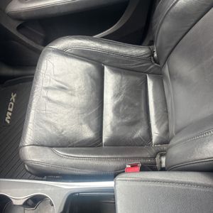 2016 Acura MDX SH-AWD — миниатюра 59