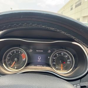 2019 JEEP CHEROKEE LIMITED 缩略图 40