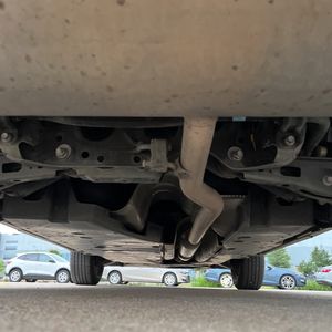 صورة مصغرة 25 لـ 2022 Toyota RAV4 LE