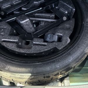 2016 Chevrolet TRAX LS — миниатюра 42