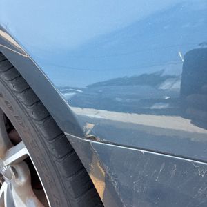 2015 AUDI A4 2.0T PREMIUM 缩略图 51