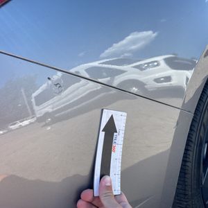 2021 Hyundai ELANTRA SEL — миниатюра 58