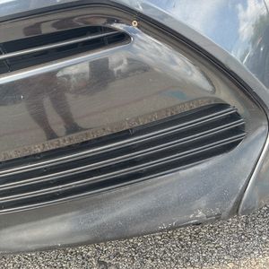 صورة مصغرة 66 لـ 2017 Toyota COROLLA L